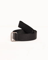 UTILITY BELT