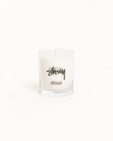 LAGUNA CANDLE