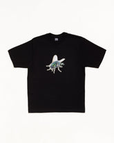 FLY GEAR TEE