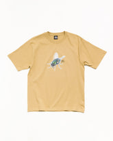 FLY GEAR TEE