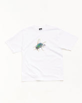 FLY GEAR TEE