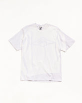 SWEATER TEE