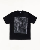 DOUBLE VENUS TEE