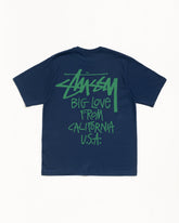 BIG LOVE TEE