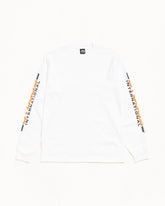 BLADE LS TEE