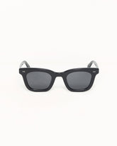 ACE SUNGLASSES