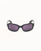 ROME SUNGLASSES
