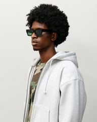 VINCENT SUNGLASSES