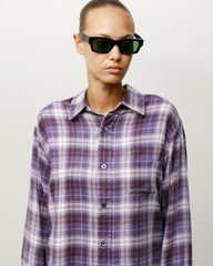 VINCENT SUNGLASSES