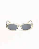 LANDON SUNGLASSES