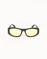 LANDON SUNGLASSES