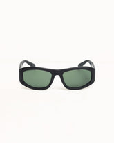LANDON SUNGLASSES