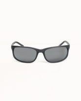 JULIAN POLARIZED SUNGLASSES