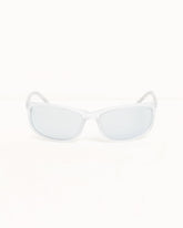 JULIAN SUNGLASSES