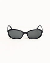 ELI SUNGLASSES
