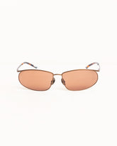 WILKINS SUNGLASSES
