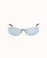 HIRO SUNGLASSES