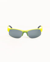 HIRO SUNGLASSES