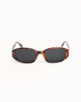 ROMAN SUNGLASSES