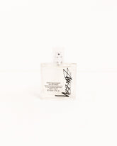 CDG & STÜSSY LAGUNA BEACH EAU DE TOILETTE