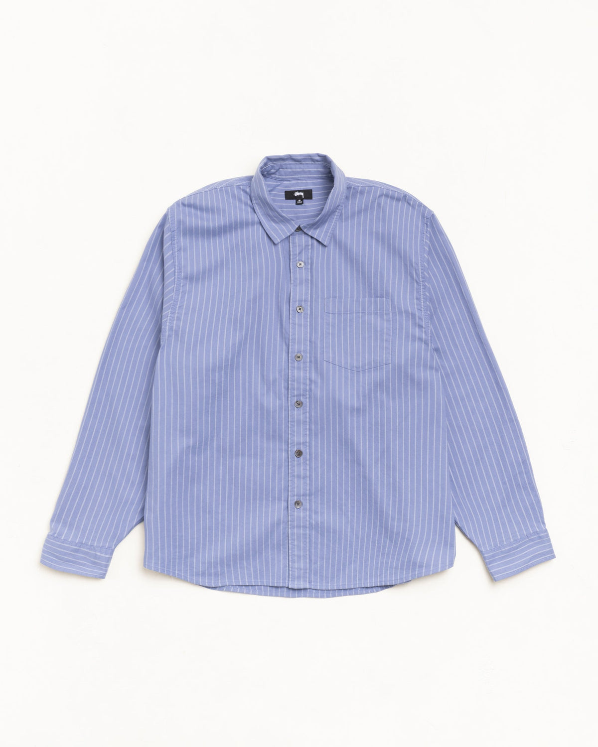 OXFORD SHIRT