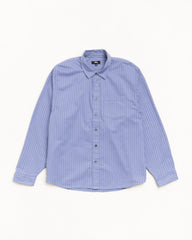 OXFORD SHIRT