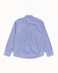 OXFORD SHIRT