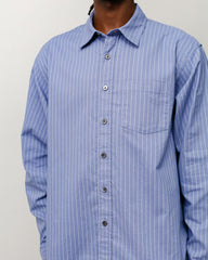 OXFORD SHIRT