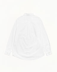 OXFORD SHIRT