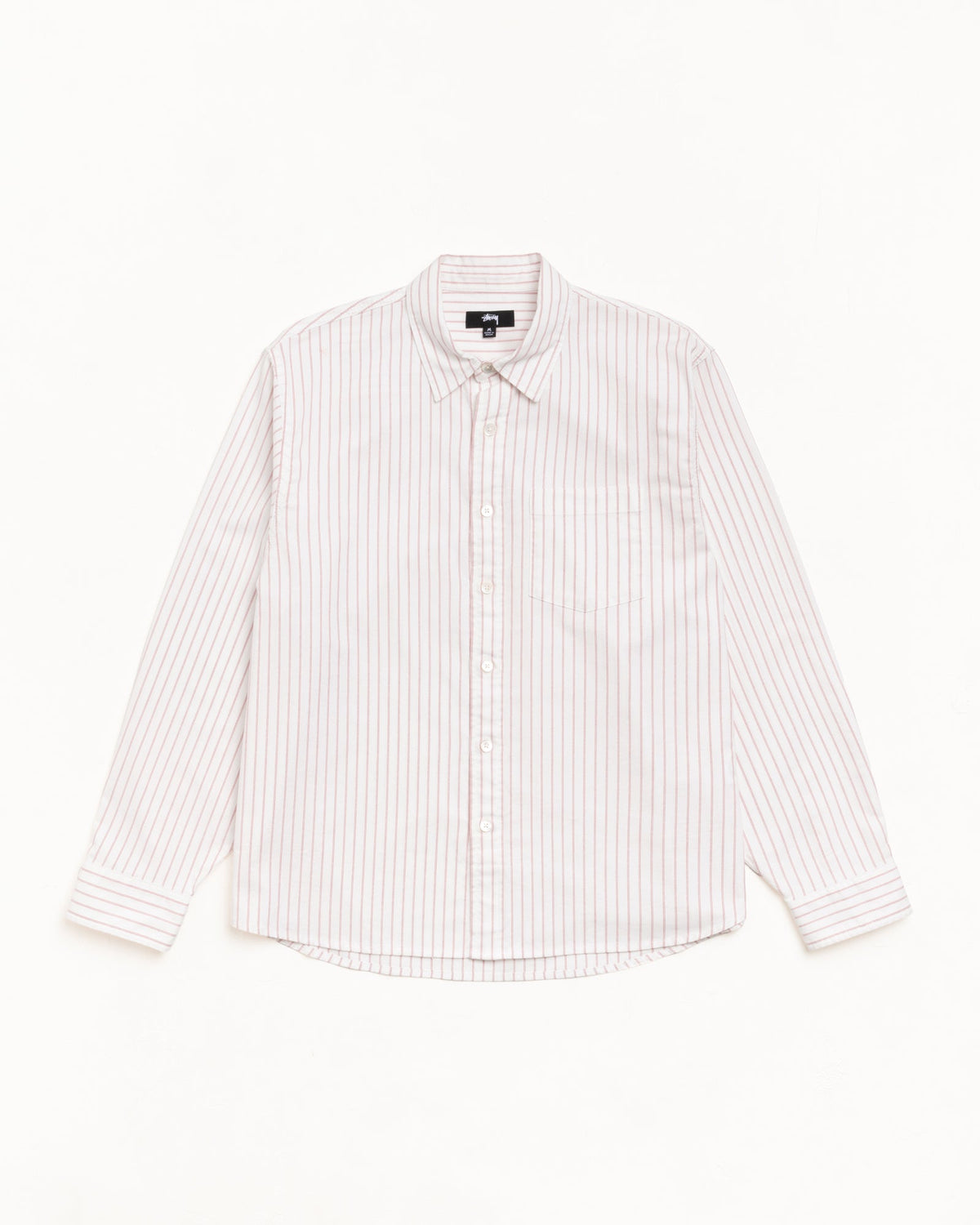 OXFORD SHIRT