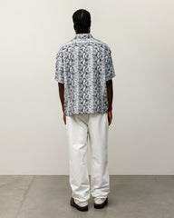 PYTHON SS SHIRT