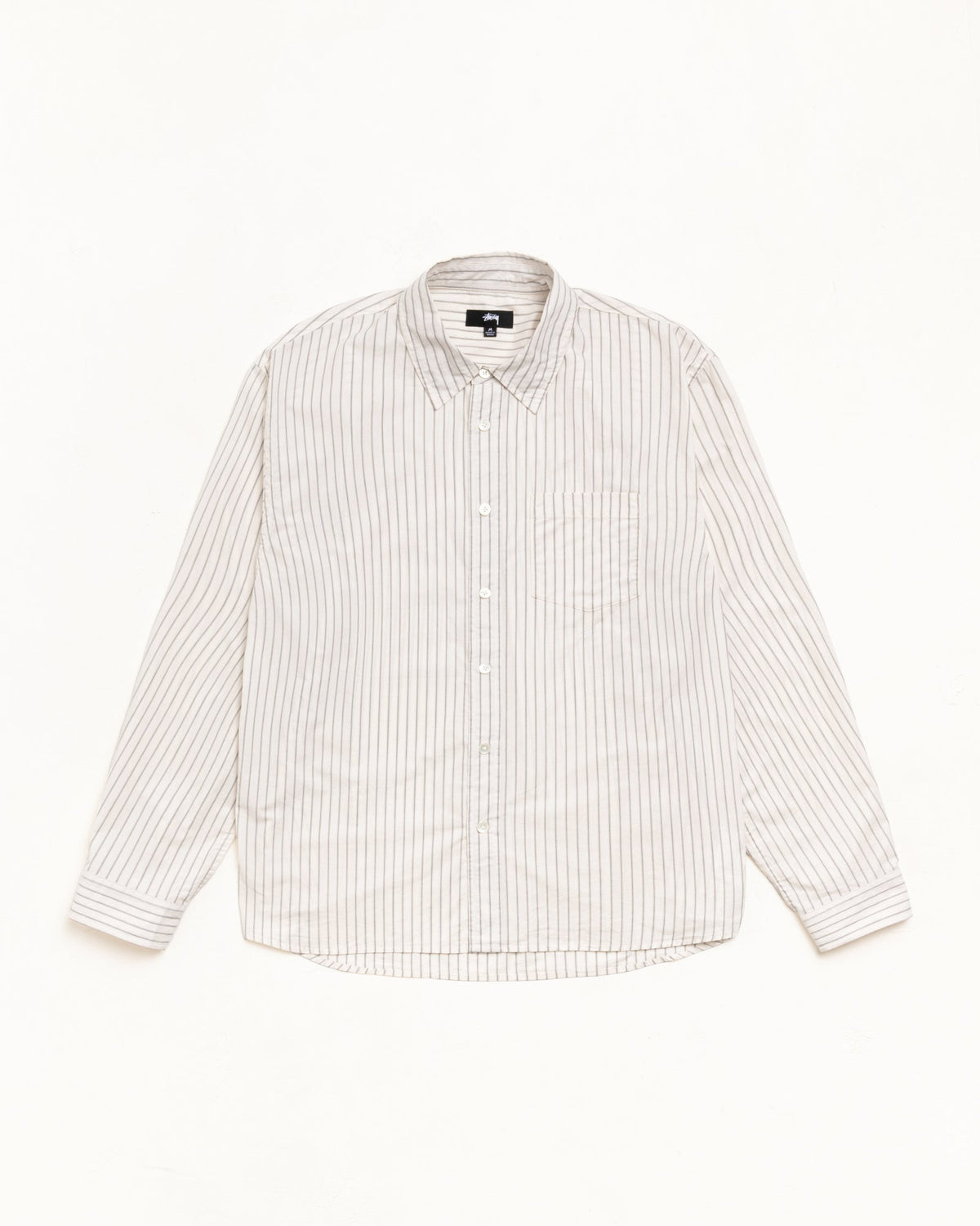 STANDARD SHIRT