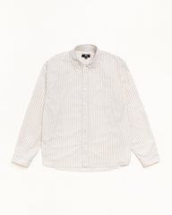 STANDARD SHIRT