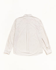 STANDARD SHIRT