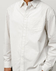 STANDARD SHIRT