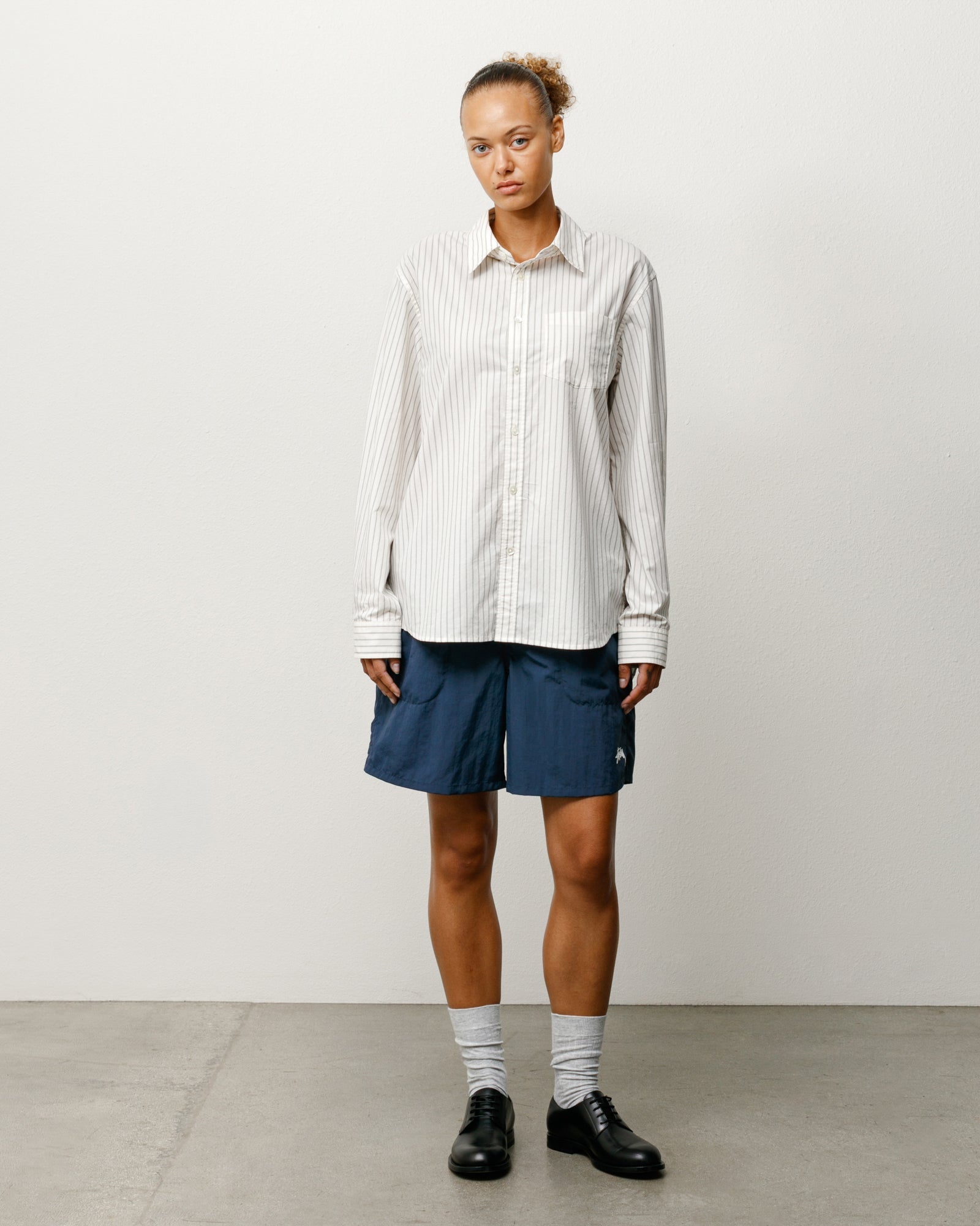 STANDARD SHIRT