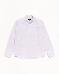 STANDARD SHIRT