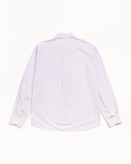STANDARD SHIRT