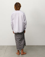 STANDARD SHIRT
