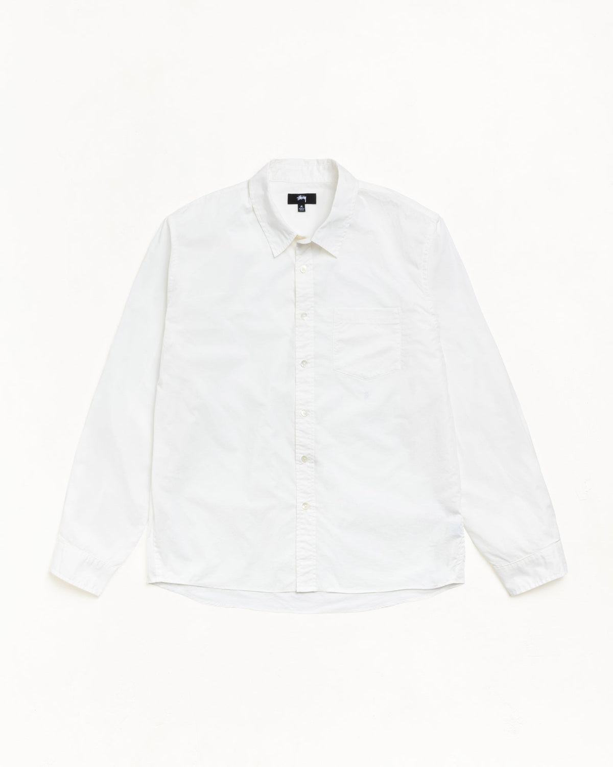 STANDARD SHIRT