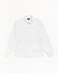 STANDARD SHIRT
