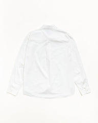 STANDARD SHIRT
