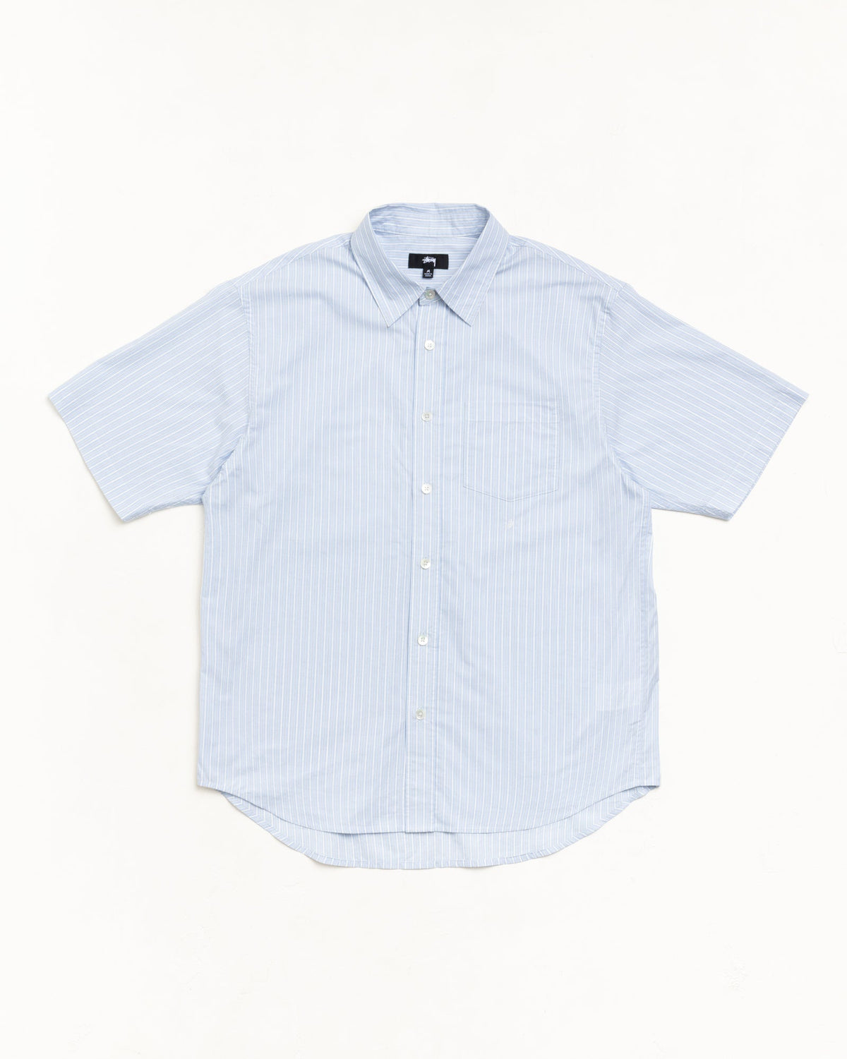 STANDARD SS SHIRT