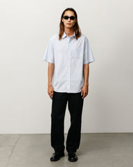 STANDARD SS SHIRT