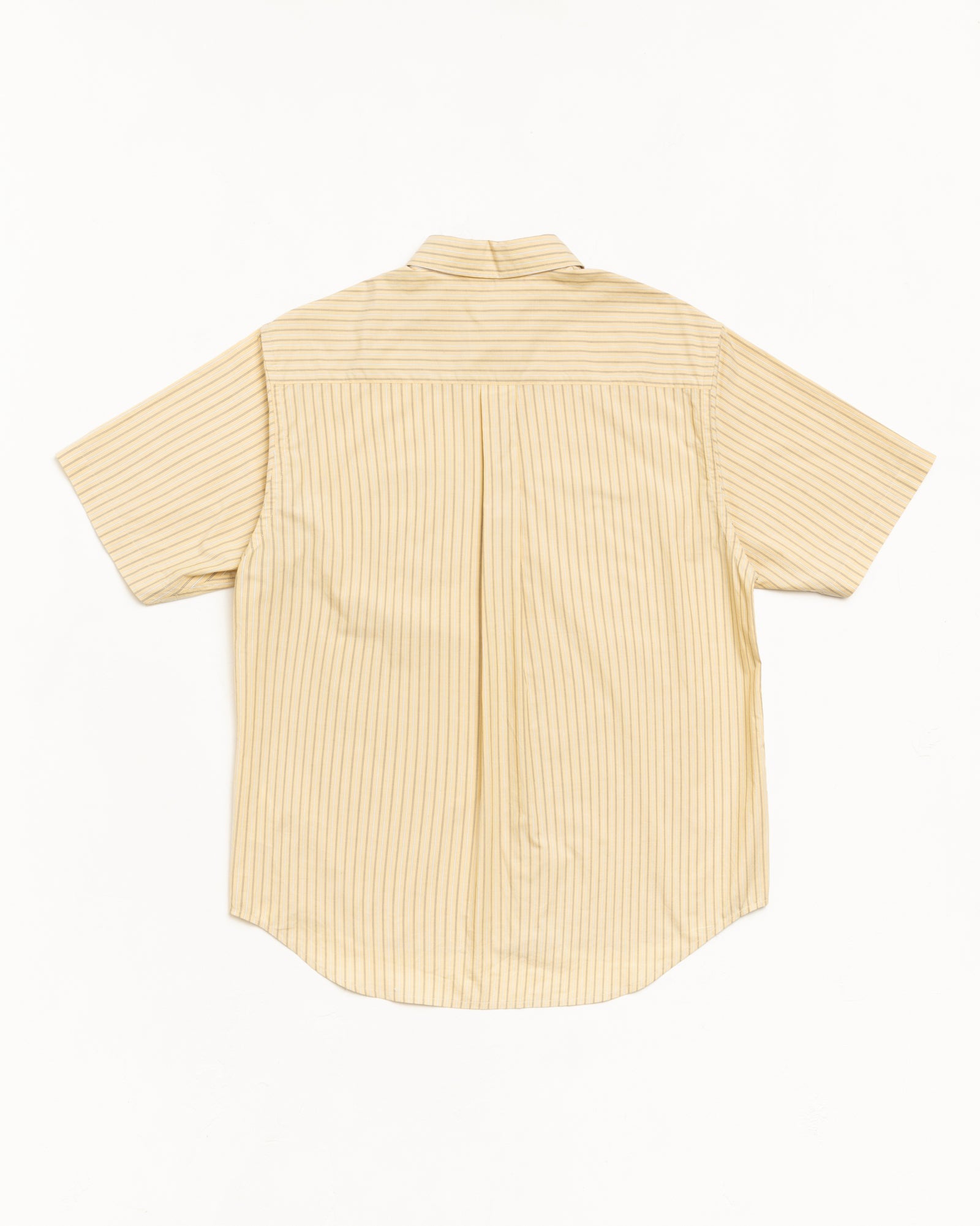 STANDARD SS SHIRT