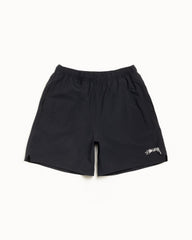 SPORT SHORT