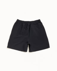 SPORT SHORT