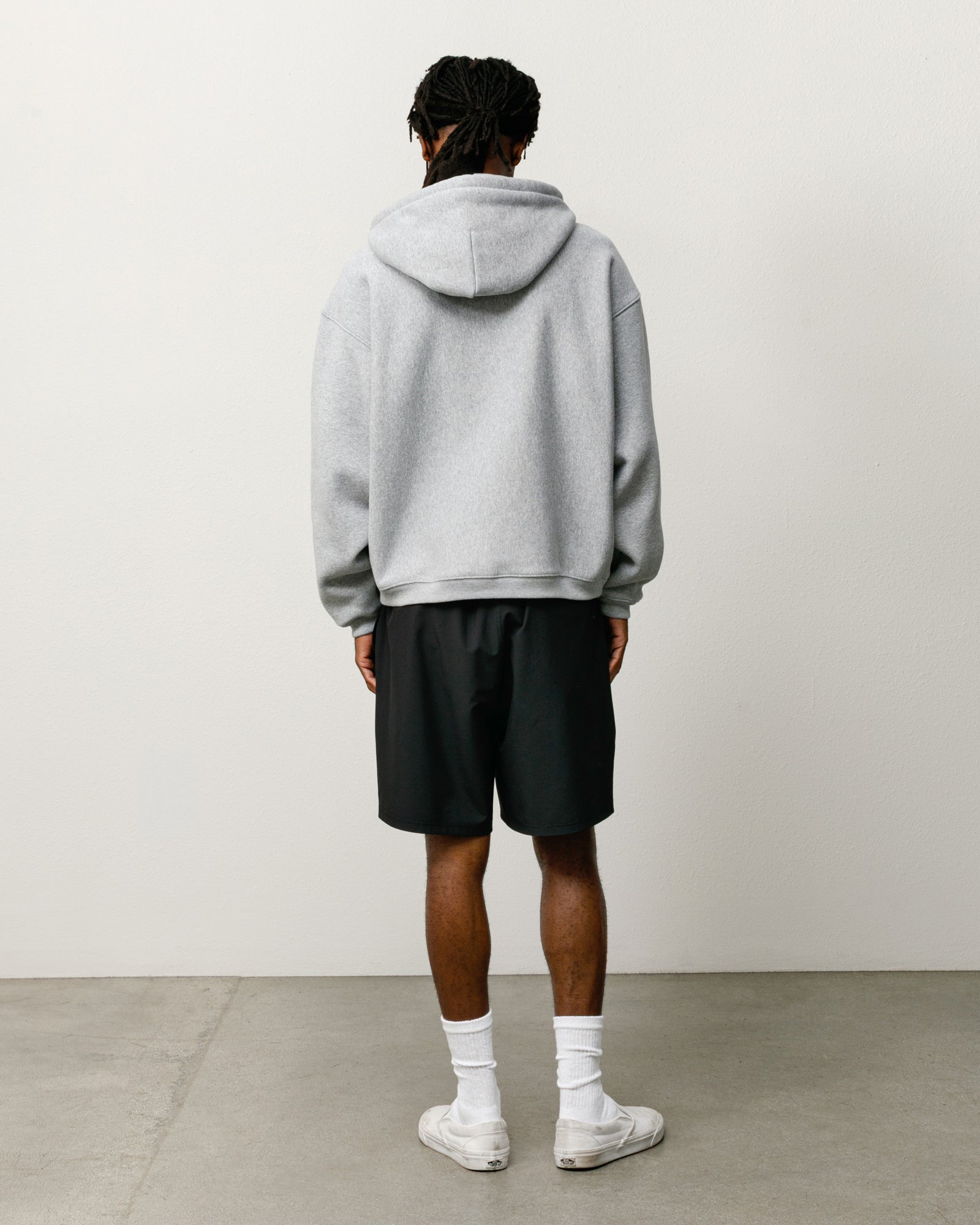 SPORT SHORT