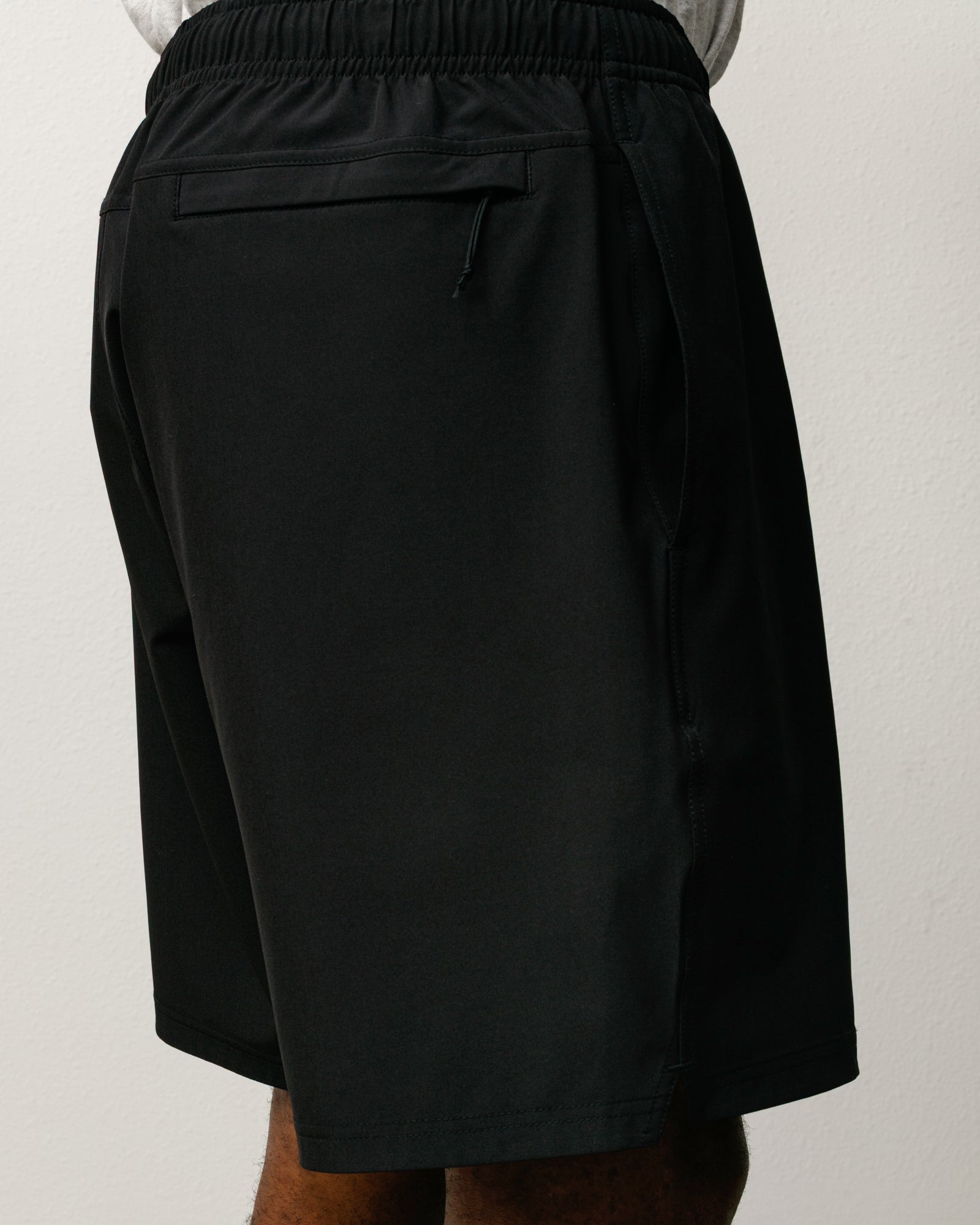 SPORT SHORT