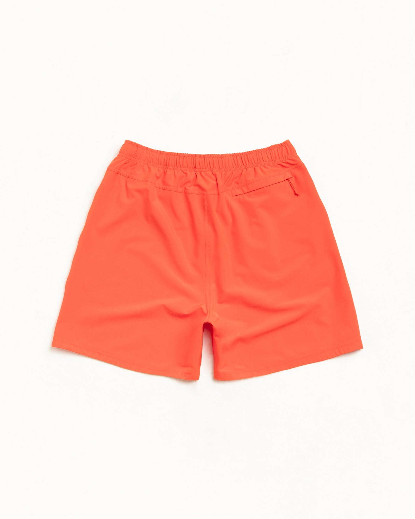 SPORT SHORT